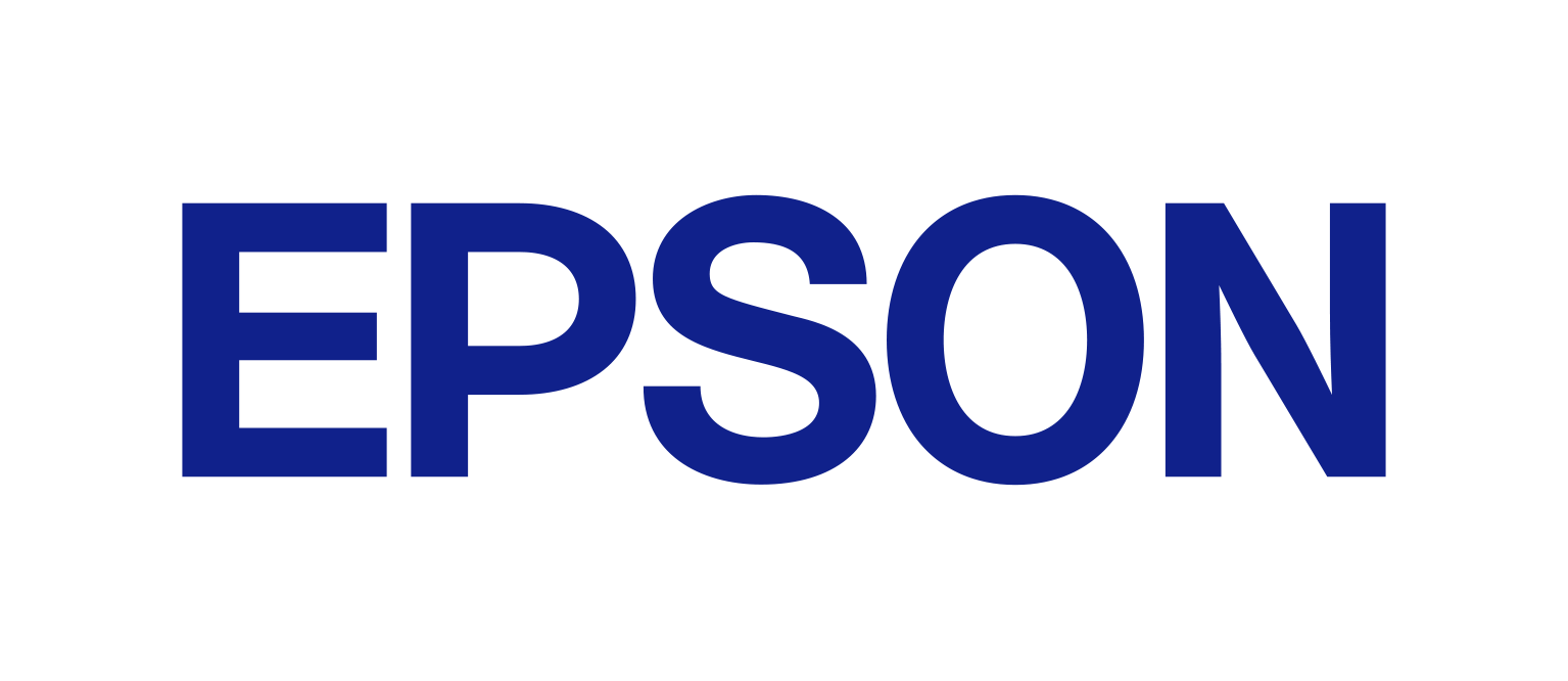 EPSON