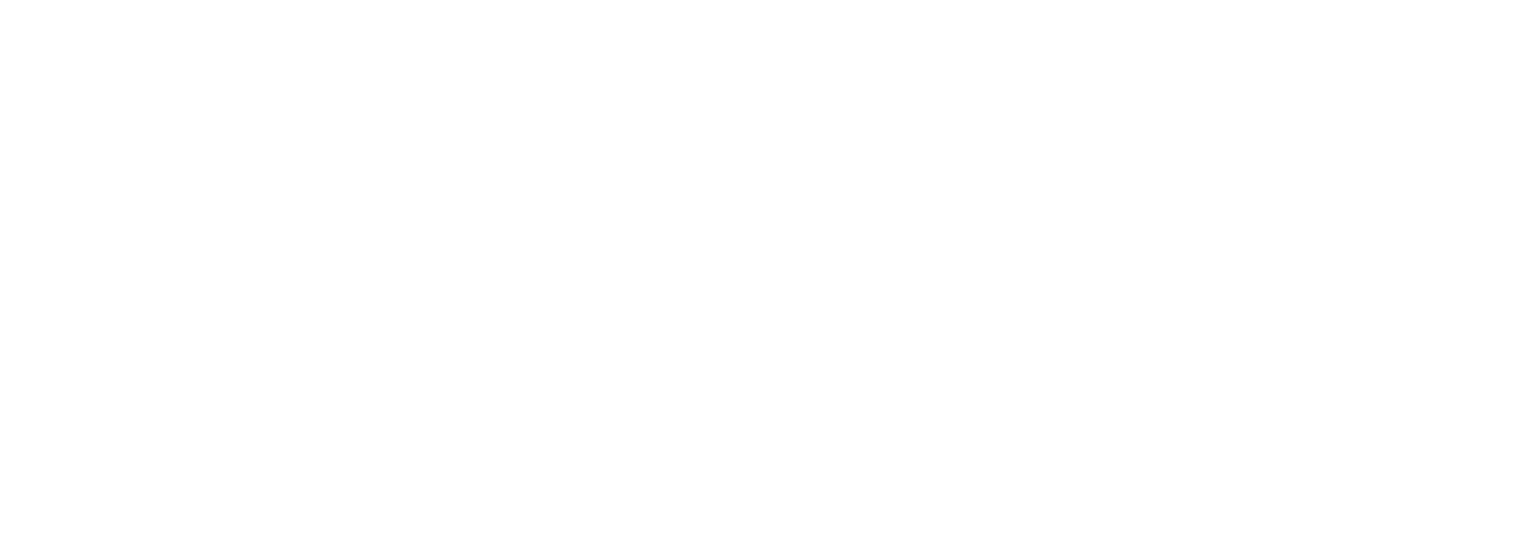 Epson Logo