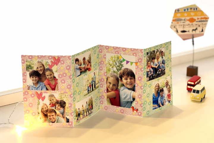 Epson Setup Navi | Gallery