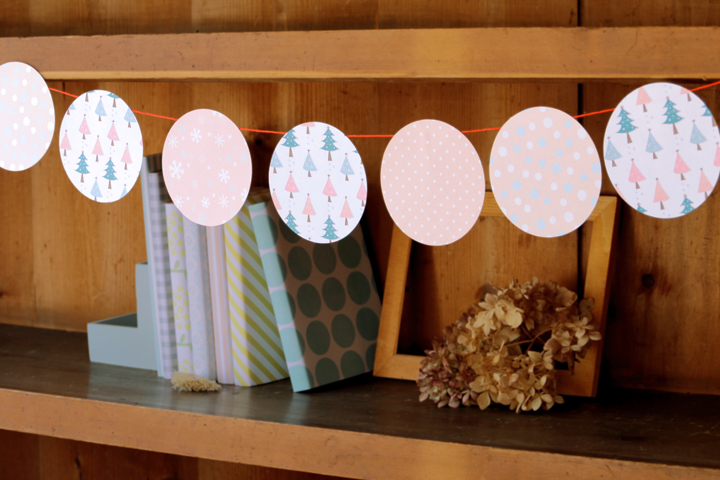 Epson Setup Navi | Gallery