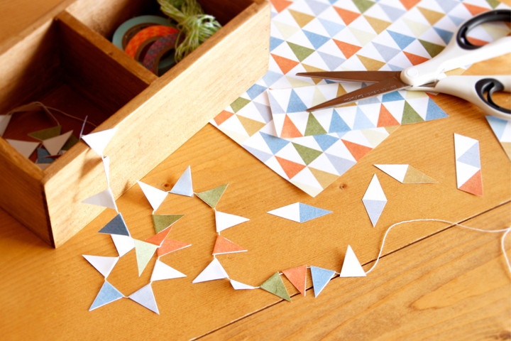 Epson Setup Navi | Gallery