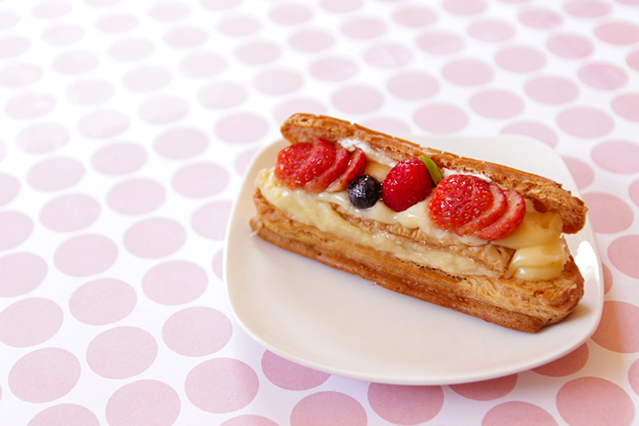 Epson Setup Navi | Gallery