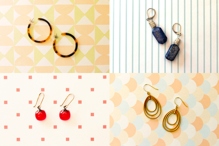 Epson Setup Navi | Gallery