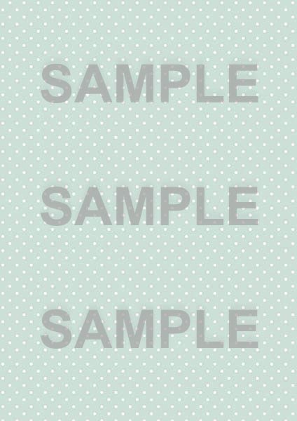 Epson Setup Navi | Gallery