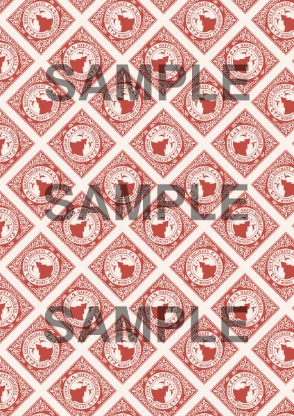 Epson Setup Navi | Gallery