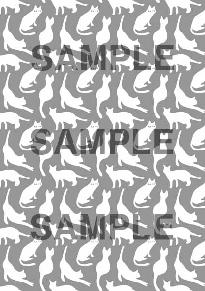 Epson Setup Navi | Gallery