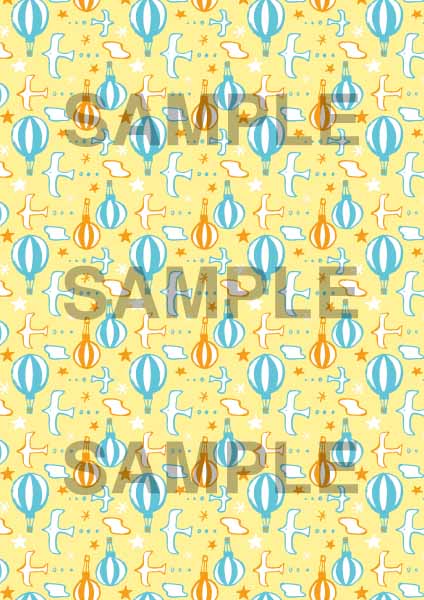 Epson Setup Navi | Gallery