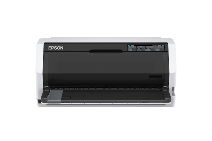 ◇EPSON◇A4サイズで画面が見やすい オールインワン 製造番号：922014959
